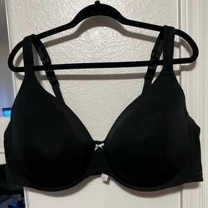 50DDD T-shirt bra